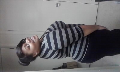 Loud. Chill. Cool. Funny. Smart. Beautiful. Outgoing. Spontaneous. Independent.