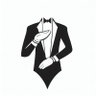 BrandAuthorityX's profile picture. Your exclusive guide to prime digital real estate. Domain investor extraordinaire 🌐 | Curating the finest web addresses for your online success.