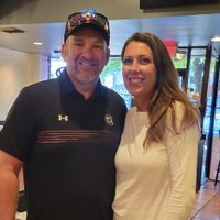 Joe Lovier M.Ed (@joelovier) Twitter profile photo