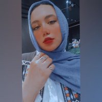 Rahma Elshehedy✨ (@rahmaelshehedy) Twitter profile photo