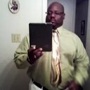 Rayford Jackson - @RayfordJac60044 - Twitter