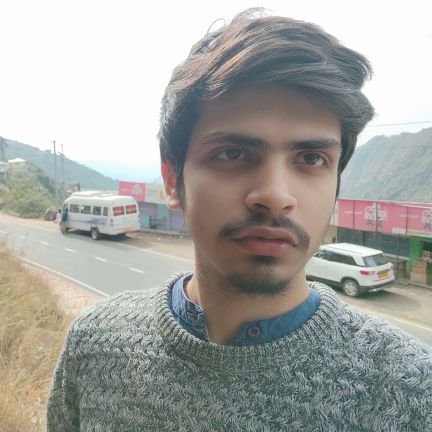 21 | IITKGP '25 | Prev interned at KPMG, Leap | Spend weekends watching LFC in action