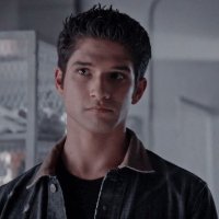 Bryson Strand. (Parody/RP.) (@brystrand) 's Twitter Profile