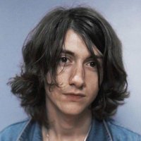 Potion Approaching (@vintagehumbug) 's Twitter Profile Photo Potion Approaching (@vintagehumbug) 's Twitter Profile Photo