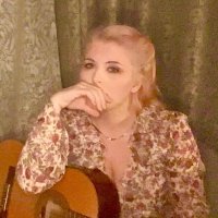 Vivien Scotson (@vivienscotson) 's Twitter Profile
