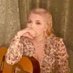 Vivien Scotson (@vivienscotson) Twitter profile photo Vivien Scotson (@vivienscotson) Twitter profile photo