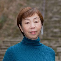 柴田みつの (@mitsunoshibata) 's Twitter Profile