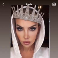 Seyhan SOYLU (Sisi)(@SeyhanSoyluSisi) 's Twitter Profile Photo