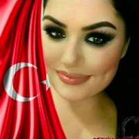 Ayşe Kubilay(@ayseeekbly) 's Twitter Profileg