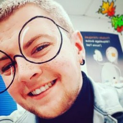 @PPrimFR
