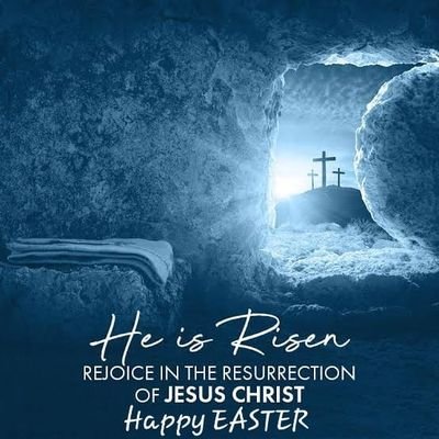 lifeablessing1's profile picture. 