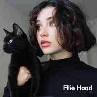 hoode_lllie's profile picture. Colimense | Los Angeles
fashionnova ambassador