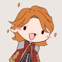 Ferdinand von Aegir!🫖🦅 (@goldent4urus) 's Twitter Profile