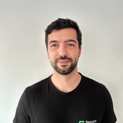 Francisco Pinto Profile