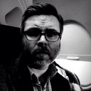 Ryan Gaul - @ryangaul - Twitter