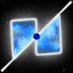 NeutronX (@Archit_Ch) Twitter profile photo
