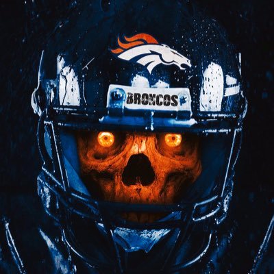 Broncos, Nugs, Avs fan. #31 Justin Simmons is my favorite player.