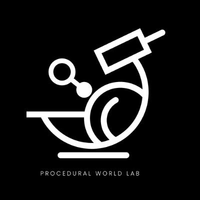 MasterOneUE4's profile picture. https://t.co/LrO0xjYbHQ CEO, working on providing Premium Procedural Generator Tools and City Kits for Unreal Engine users