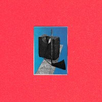 Other Half (@otherhalfuk) 's Twitter Profile Photo Other Half (@otherhalfuk) 's Twitter Profile Photo
