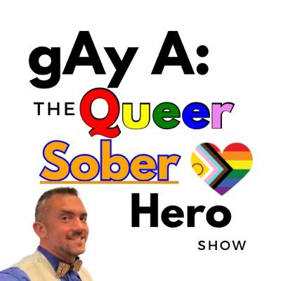 gAyApodcast Profile Picture