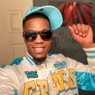 AMOSC: jayejones_7 / Follow Me On IG: jumpoff7 #MVSU📚 Tik Tok: tooturntmal5