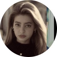☾ (@imarceila) Twitter profile photo