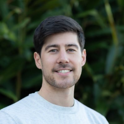 Senior Sports Scientist @precisionfandh | PhD in Environmental Physiology from @Sydney_Uni @HeatHealth_USYD