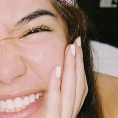 XtipsLinu42657's profile picture. 