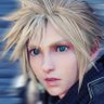 MorosAinos's profile picture. 20＋来围观墙外的世界 中文/English/日本语勉強中 🐤FF7 fan🐤
Forgive me if I say anything weird, I mean no offence just bad at foreign languages😢
Being FF7/16 Gif/Screenshot bot
