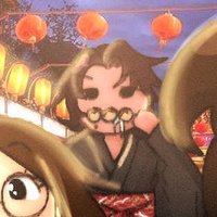 pod ♠️ dante (@anonymous_pod1) 's Twitter Profile