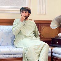 منصور سعيد (@man2saeed) 's Twitter Profile