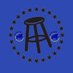 Barstool North Iowa (@barstoolni) Twitter profile photo Barstool North Iowa (@barstoolni) Twitter profile photo