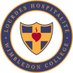 Wimbledon College Lourdes Hospitalité (@wimbcolllourdes) Twitter profile photo Wimbledon College Lourdes Hospitalité (@wimbcolllourdes) Twitter profile photo