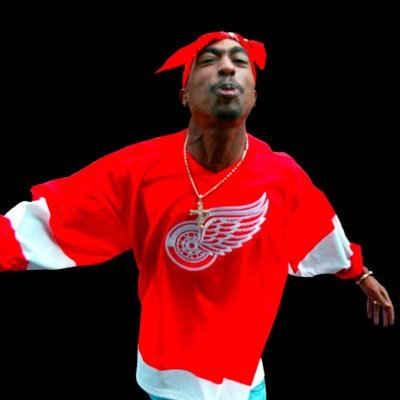 postinpuckline's profile picture. 