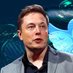 Elon Musk (@EMusk16961) Twitter profile photo