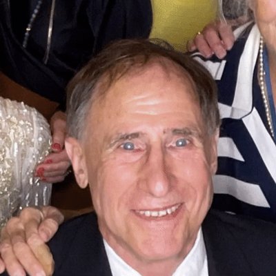 John Rogers Profile