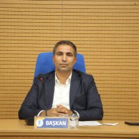 sıraç ünlü (@siracunlu65) 's Twitter Profile Photo sıraç ünlü (@siracunlu65) 's Twitter Profile Photo