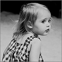 رؤى عادل يار (@0506601024) Twitter