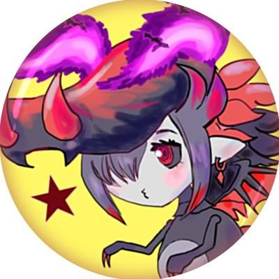 ☆🍌さんのプロフィール画像
