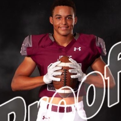 Jenks High school ||| tight end/D-line ||| wrestling ||| 5,11  200lb ||| C/O 2027 ||| email- Lannywilliams13@gmail.com ||| phone number 405-642-1500