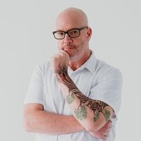 Jeff Fargo(@FargoTalks) 's Twitter Profile Photo