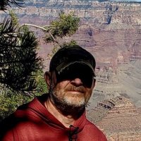 Kev67 (@kevin_kev67) 's Twitter Profile