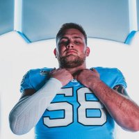 Austin Blaske (@austinblaske) 's Twitter Profile Photo Austin Blaske (@austinblaske) 's Twitter Profile Photo