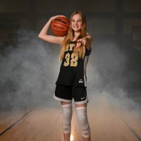 Reagan Langley(@ReaganLangley28) 's Twitter Profile Photo