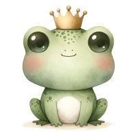 MadDragon (@maddragonsol) 's Twitter Profile Photo MadDragon (@maddragonsol) 's Twitter Profile Photo