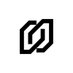 SyncFire Entertainment (@syncfireent) Twitter profile photo SyncFire Entertainment (@syncfireent) Twitter profile photo
