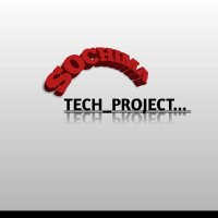 Sochima_tech_Projects (@sochima_tech) 's Twitter Profile