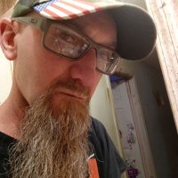 flot zilla (@kevanmcaskey) 's Twitter Profile Photo flot zilla (@kevanmcaskey) 's Twitter Profile Photo