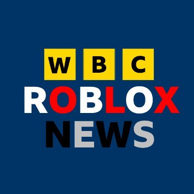 wbcwitcheria's profile picture. WBC NEWS Is The Home Of WBC Radio 5 Newsline.  5 Newsline Is A Podcast That Is Hosted & Owned By @ToddyWBC. We Talk About News, Sports & More