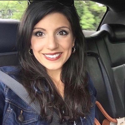 LamDaniell29536's profile picture. Trust us, it's real! Since 1967, we've awarded over $593 Million and we're not stopping there. Contact me to claim your winnings …